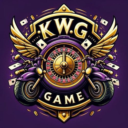 WhatsApp Image 2025-03-02 at 22.36.27_582c8c72